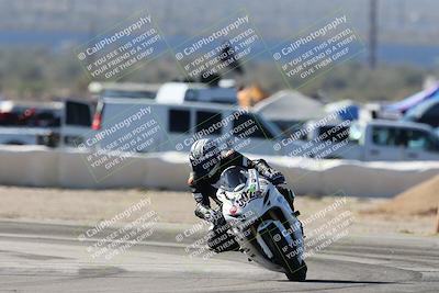 media/Nov-29-2025-TrackXperience (Sat) [[2953a387f4]]/3-Level 1/Session 3 (Turn 2)/